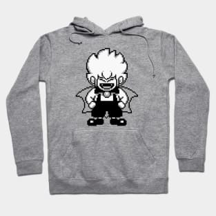 The Kid Hoodie